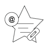 Marketing Collateral