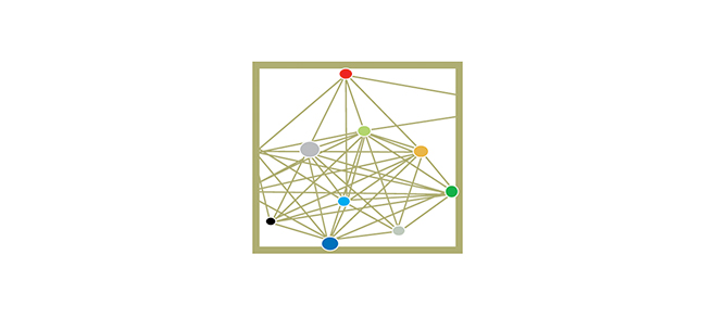 NETWISE logo