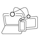 Web Technology